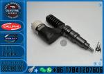 Diesel Fuel Injector 1677154 8112556 BEBE4B01001 BEBE4B17102 EX631012 RG33967