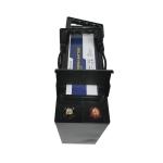 UPS 50Ah 24V LiFePO4 Battery Lithium Iron Phosphate Leisure Battery