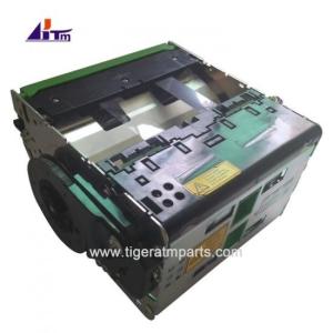 Wholesale ATM Machine Parts Wincor Nixdorf Cineo C4060 C4040 Reel Storage Fix Installed Escrow 1750126457 from china suppliers