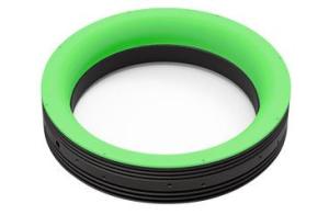 Wholesale Dia120mm Housing Machine Vision Ring Light from china suppliers