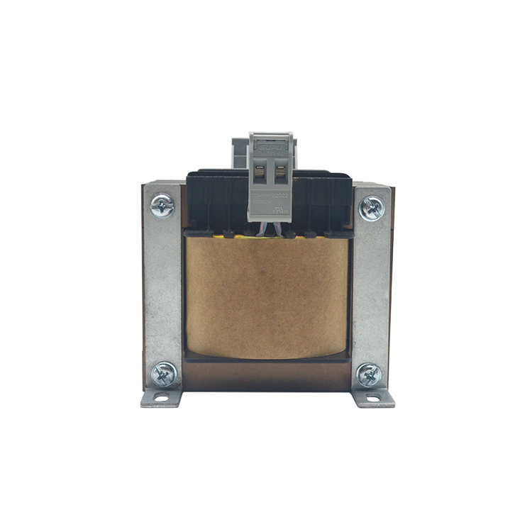 Custom Single Phase Pulse Isolated EI96 Core Power Transformer for Audio Car Amplifier 220V/110V/24V Control 50Hz Flyback