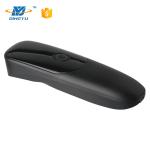 1280*800 Bluetooth 2d Barcode Scanner For Warehouse Retail Logistics