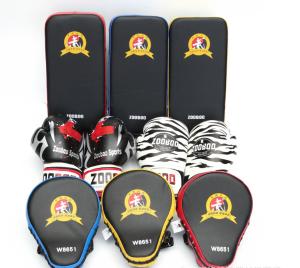 Wholesale Boxing Gloves for Men &amp; Women, Heavy Bag Gloves for Boxing, Kickboxing, Muay Thai, MMA from china suppliers