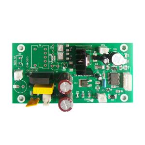 Wholesale One Stop Turnkey Pcba Printed Circuit Board Assembly Services Aoi PCB from china suppliers
