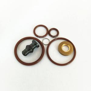 Wholesale 5-1419159-9 from china suppliers