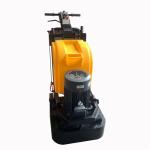 High Power Concrete Grinder Machine Best-Selling Products grinding and polishing