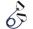 Wholesale Exercise Equipment Gym Accessories from china suppliers