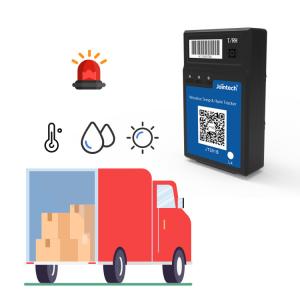 Wholesale Smart Supply Chain Warehouse GPS Tracking Fleet Management Real Time Tracking from china suppliers