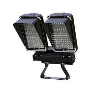 Wholesale Rotatable Outdoor Basketball Court Lights 600W High Power Sport Light IK08 from china suppliers