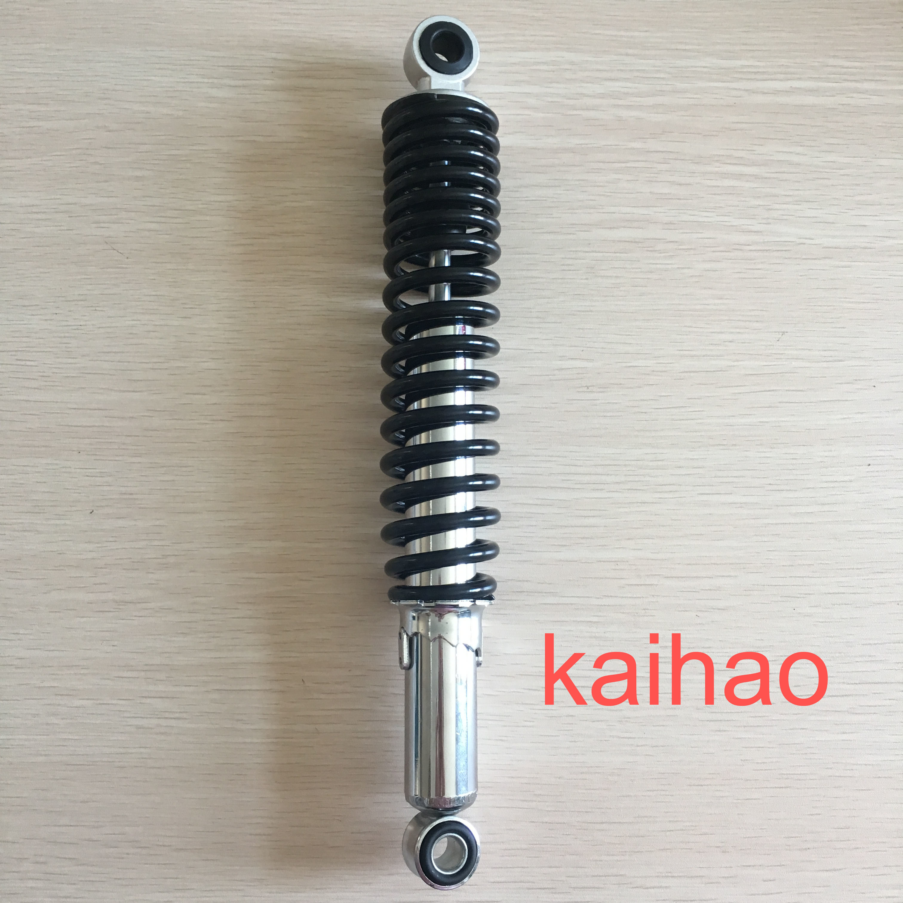 Best Selling Motorcycle Rear Shock Absorber of good quality