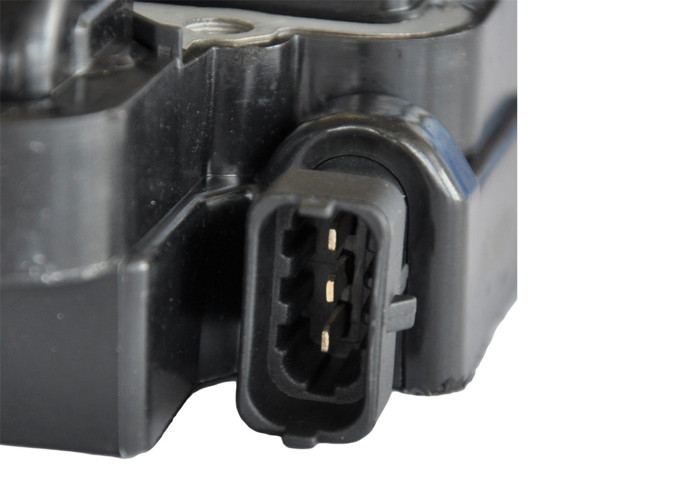 Car Parts Engine Ignition Coil 0001587803 0001587303 For Mercedes C CL CLK ML Class