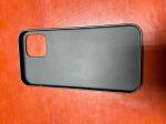 PA66 LKM Cell Phone Case Molds Mould 500000 Shots