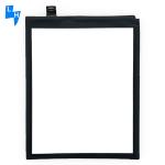 High Capacity BL282 3200mAh 3.85V Black Lithium Polymer Battery for Lenovo UDTV1