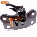 12372-0T010 12372-0T020 12372-22150 12372-22180 Engine Mounts Toyo-ta Corolla