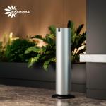 Floor-Standing Scent Diffuser Luxury Commercial Version with Cold Air Tech
