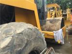 used bomag road roller bw213 with cheap price