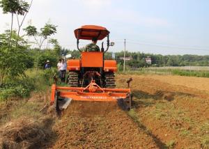 Wholesale 3550*1770*2650mm 2400r/Min Farm Tilling Machines Cat Farm Tractor from china suppliers
