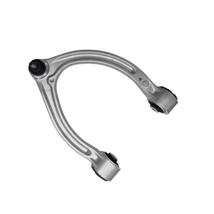 Front Right Upper Control Arm 2213300407 2213309007 mercedes w221 upper control arm replacement