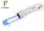 20km 1310nm LR4 40G QSFP+ Transceiver Module