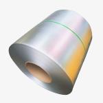 High Anti Corrosion ASTM A523 Alloy Steel Coil 3mm Thick