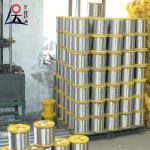 Stainless Steel Alloy 329 S32900 32900 Wire 32900 Stainless Steel Wire
