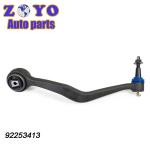 2011-2013 Year E-Coating Black Control Arm for Chevrolet Caprice Auto Suspension