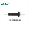 Buy cheap Type 2 Medical Device Steel Hysterectomy Morcellator Convertor for Cutting Tube from wholesalers