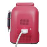 Best Sellers As60 Nd Yag Laser Beauty Equipments Professional Tattoo Removal