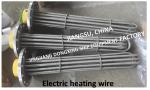 12KW 380V/50HZ ELECTRIC HEATING UNIT/STEAM HEATING UNIT 12KW 380V/50HZ