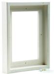 Large Wall Art Painting Canvas Wooden Canvas Frames / Wooden Picture Frames