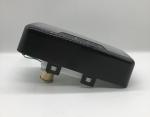 4646113 ZAX200-1 Excavator Monitor Display Panel