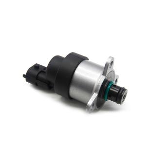 Wholesale Efficient Metering Diesel Valve 0 928 400 643 For High Pressure With Steel Body from china suppliers