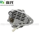 24V,35A,1397850,1-3600-25W,4M40,A003TA8199,A3TA8199,ME108147,1397850,1-3600-25W
