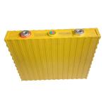 300ah Lithium Ion Battery Pack