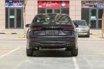 Electric Rear Window Deposit Chery Arrizo 5 GT 2023 Gas Sedan at Affordable