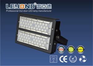 Wholesale Energy Efficient LED Tunnel Lights from china suppliers