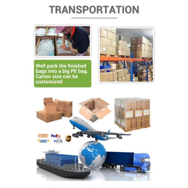 Custom Irregularly Shaped Die Cut 3.5g Mylar Plastic Bags Reusable Seal for Food Pet Food Storage