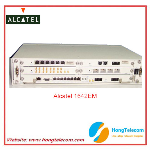 WDM Alcatel 1692MSE 1AB147830005 3AL36510AAXX 3AL92875CAAA 3AL86673AAAA 3AL97710AAAA 3AL97657AAAA