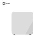 X300 Air Humidifier Aroma Diffuser 200ml Sterilization Wall Plug in