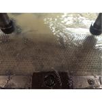 Factory Price Drill Plate Stainless Steel Perforated Sheet, Stainless Steel