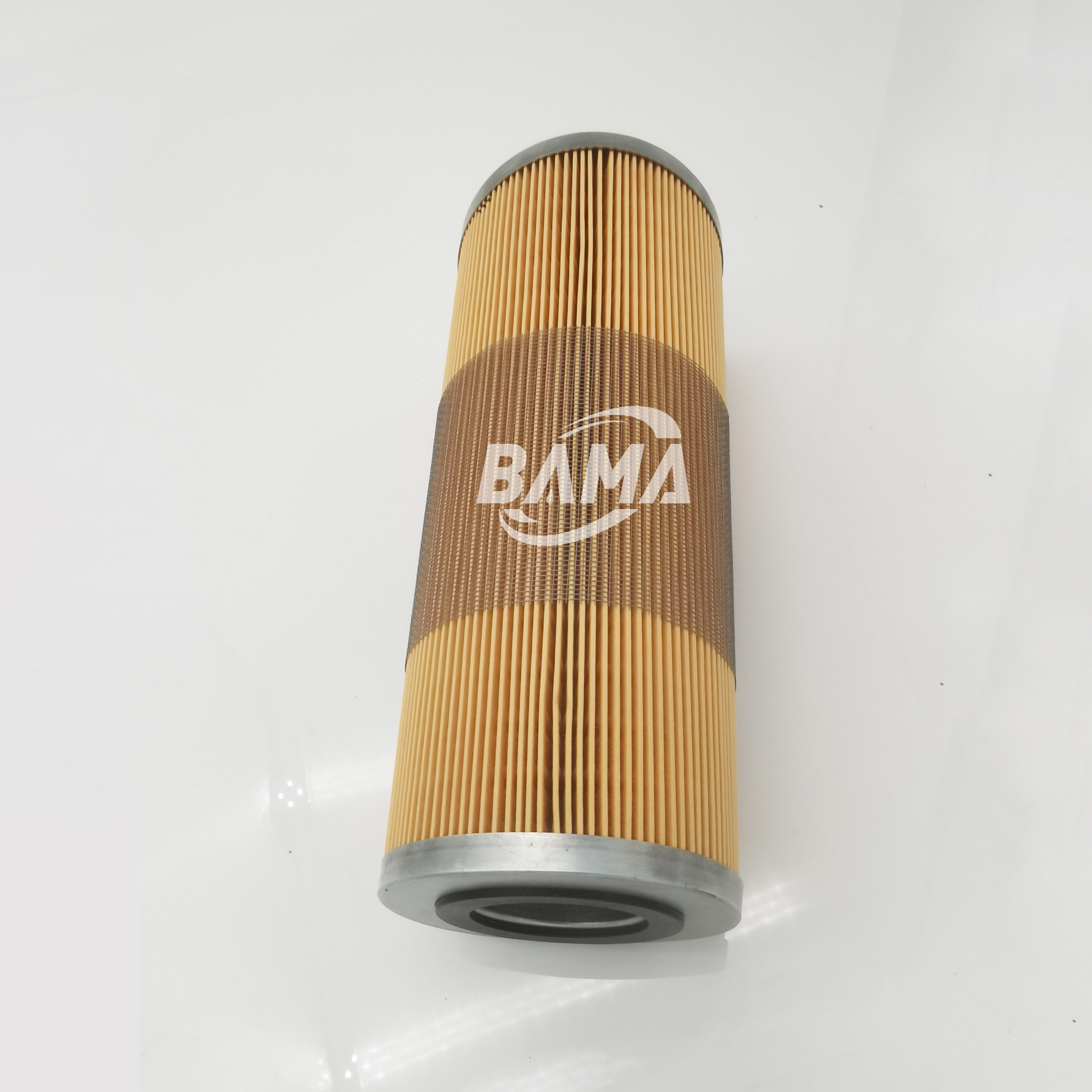 Fuel Filter Industrial Hydraulic Pressure Filter Element CS94 Weight 0.39 KG Superior