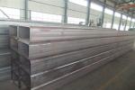 2x2 Galvanised Steel Hollow Sections 14 Gauge Tubing Square Tubular Pipe for