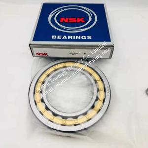 Wholesale NSK cylindrical roller bearing NJ224 EM , NJ224EM from china suppliers