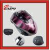 Buy cheap 6 usd gaming wireless mouse from wholesalers