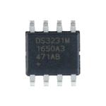 DS28E25+