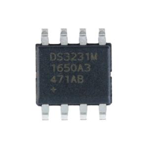 Wholesale DS24L65P+ from china suppliers