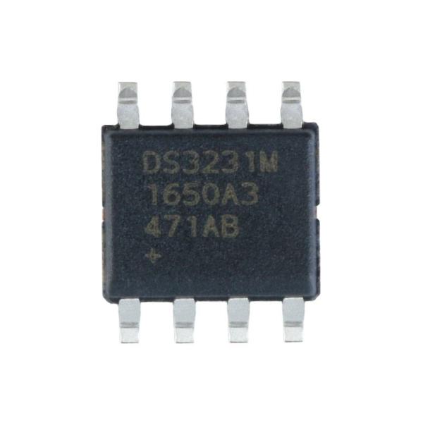 DS24L65P+
