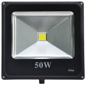 Wholesale Flip Chip Slim Waterproof LED Flood Lights 10-100 Watt 120 Degree Beam Angle from china suppliers