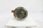 Hydraulic Rotary Excavator Swing Motor Assembly JMF29 DH60 Machinery Parts