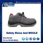 Antiwear Multiscene Sport And Fashion Shoes , Breathable Fashion Running